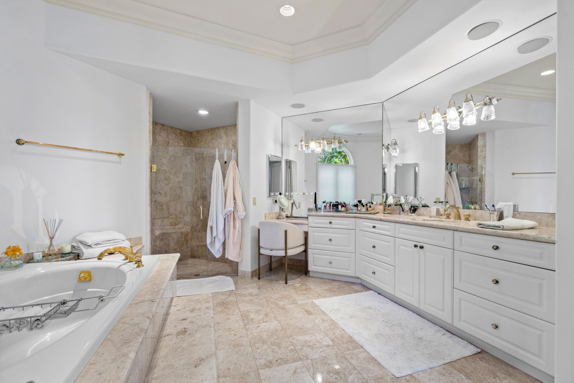 4900 Sanctuary Lane, Boca Raton, FL 33431 Photo