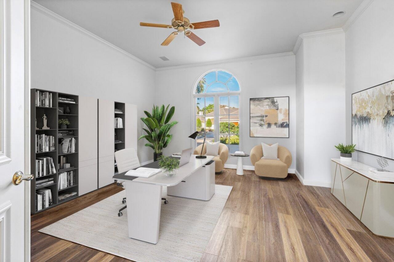 4900 Sanctuary Lane, Boca Raton, FL 33431 Photo