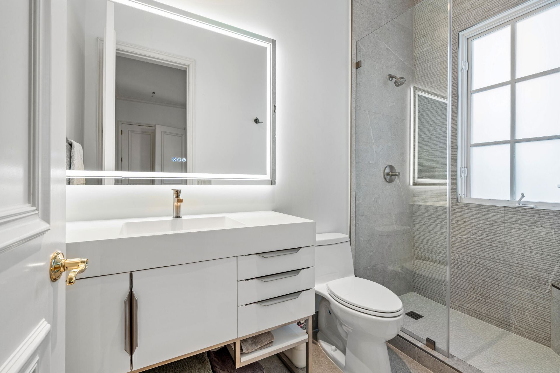 4900 Sanctuary Lane, Boca Raton, FL 33431 Photo