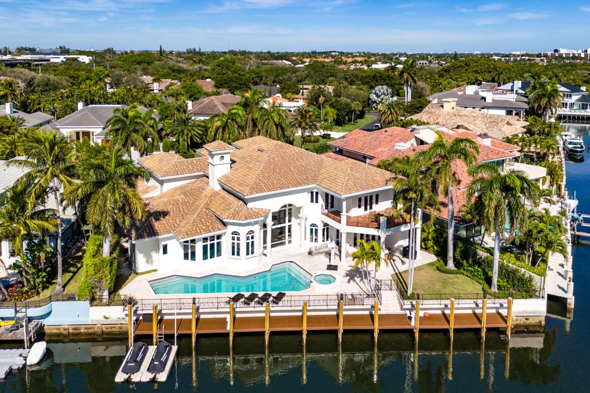 4900 Sanctuary Lane, Boca Raton, FL 33431 Photo