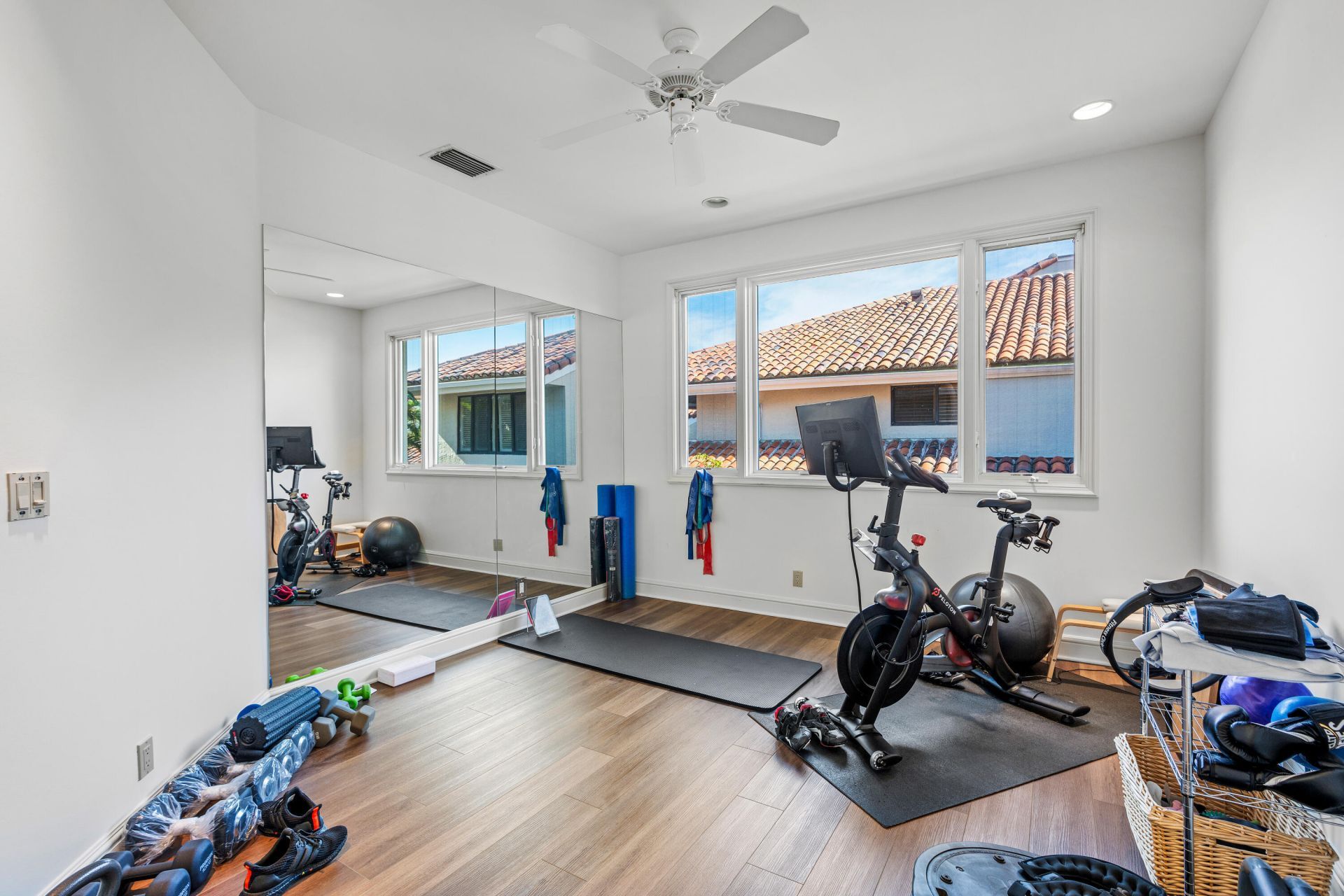 4900 Sanctuary Lane, Boca Raton, FL 33431 Photo