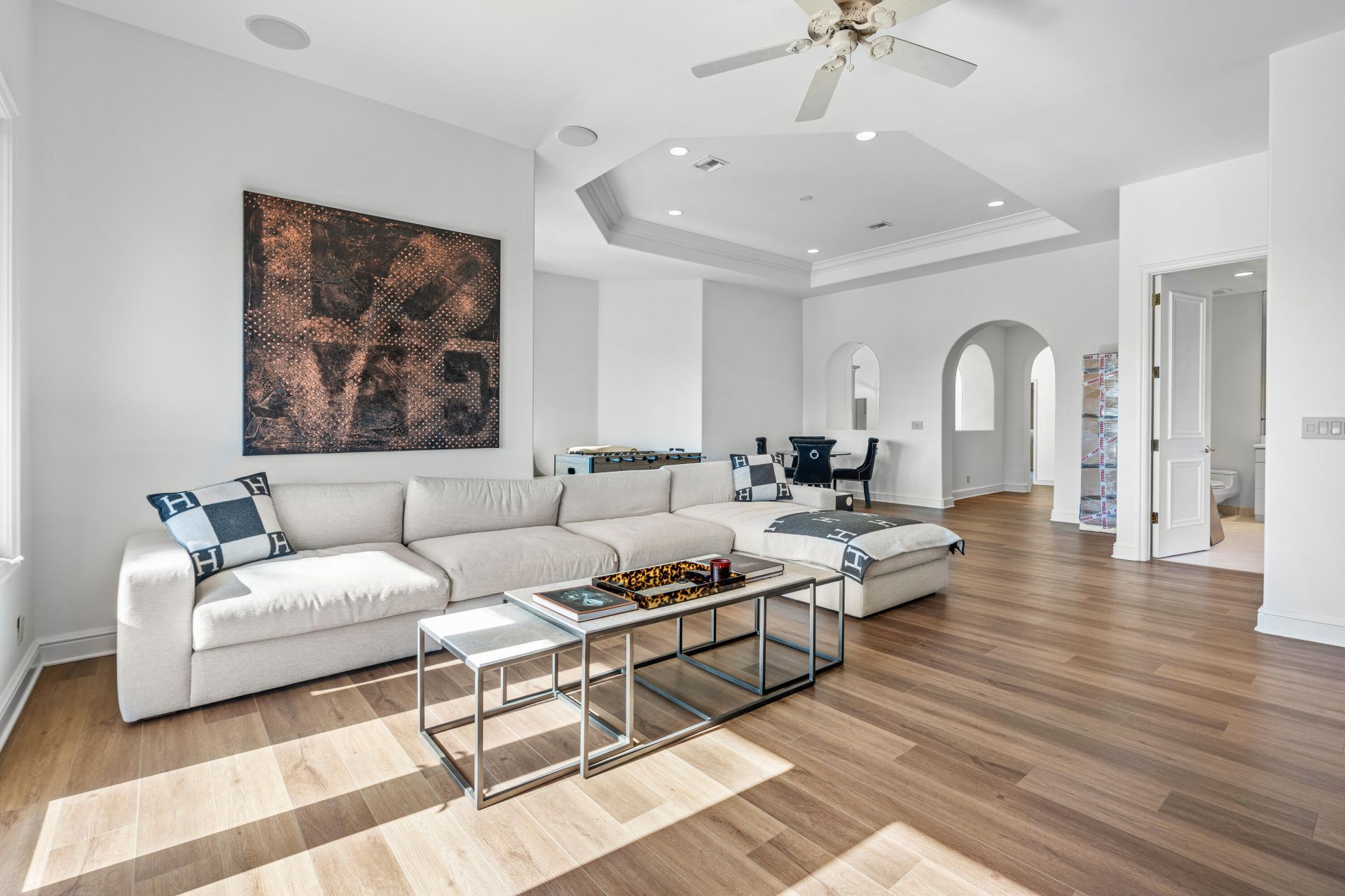 4900 Sanctuary Lane, Boca Raton, FL 33431 Photo
