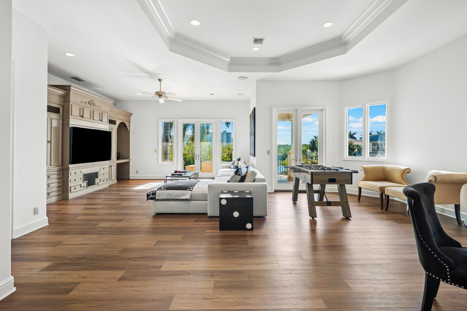 4900 Sanctuary Lane, Boca Raton, FL 33431 Photo