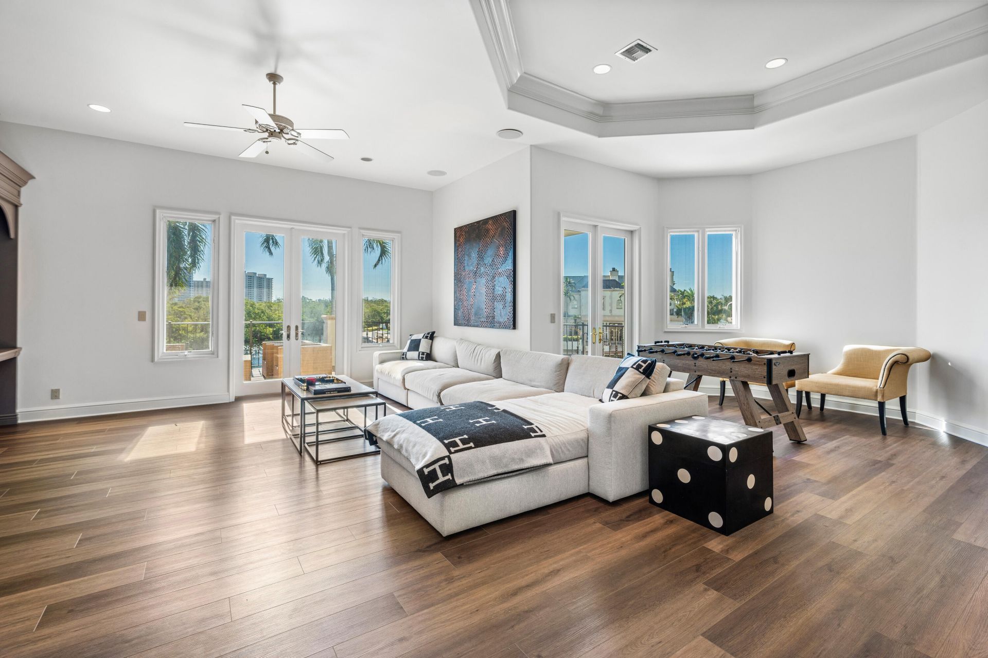 4900 Sanctuary Lane, Boca Raton, FL 33431 Photo