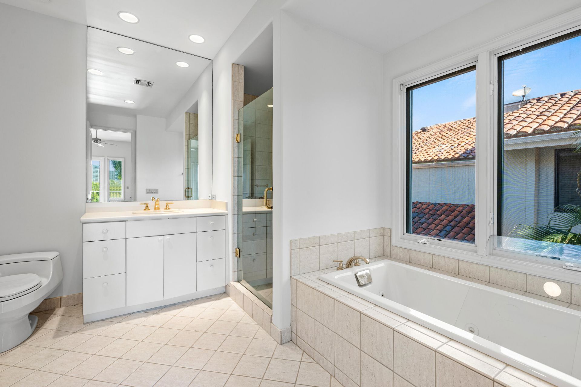 4900 Sanctuary Lane, Boca Raton, FL 33431 Photo