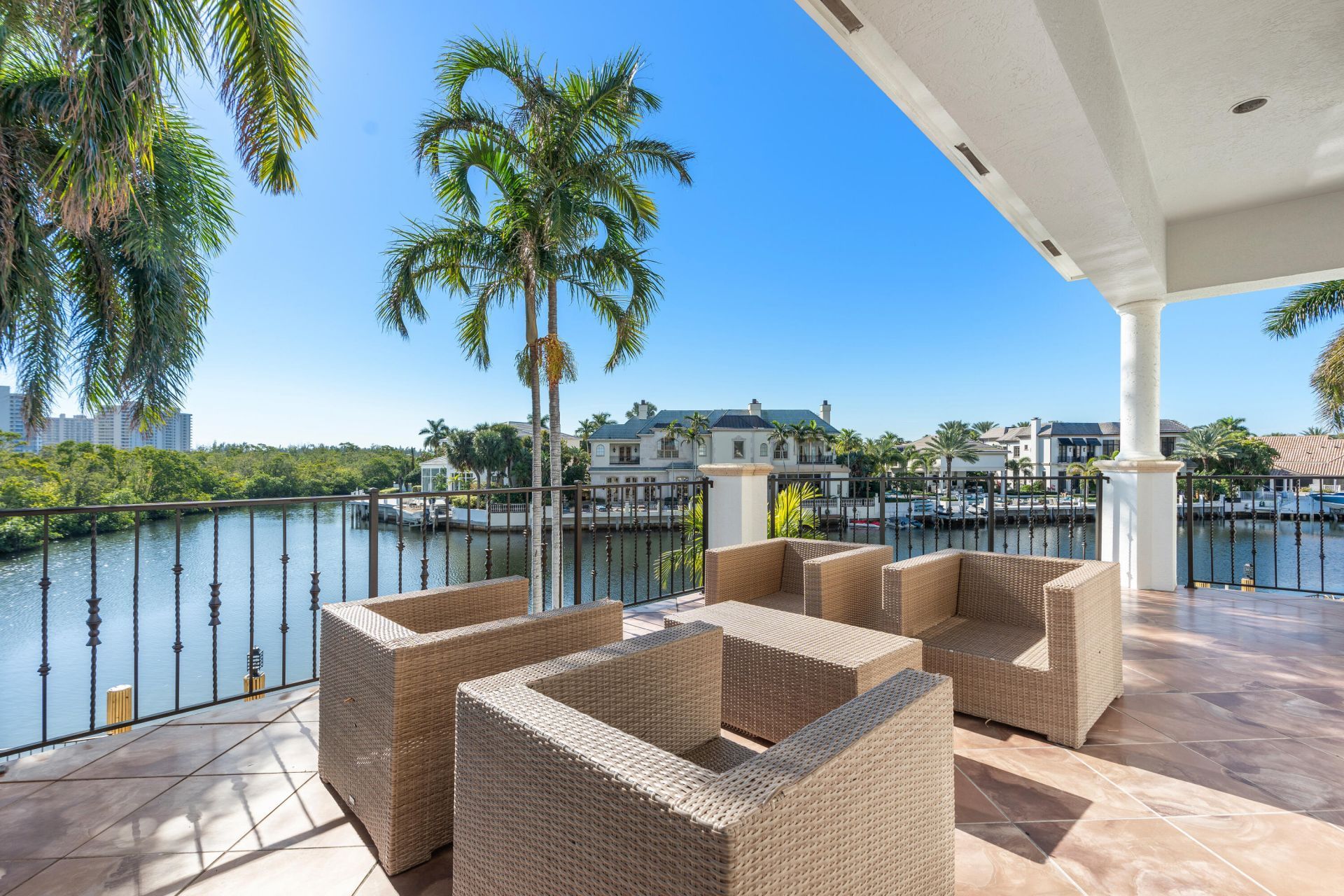 4900 Sanctuary Lane, Boca Raton, FL 33431 Photo
