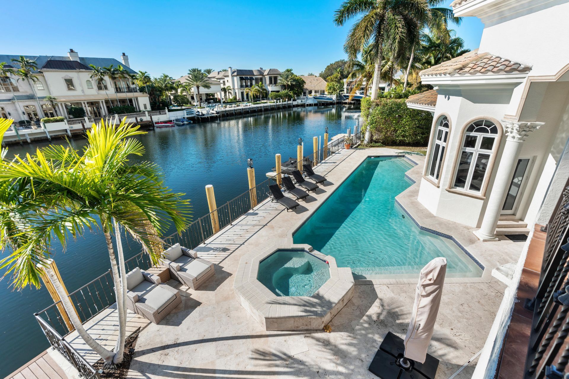 4900 Sanctuary Lane, Boca Raton, FL 33431 Photo