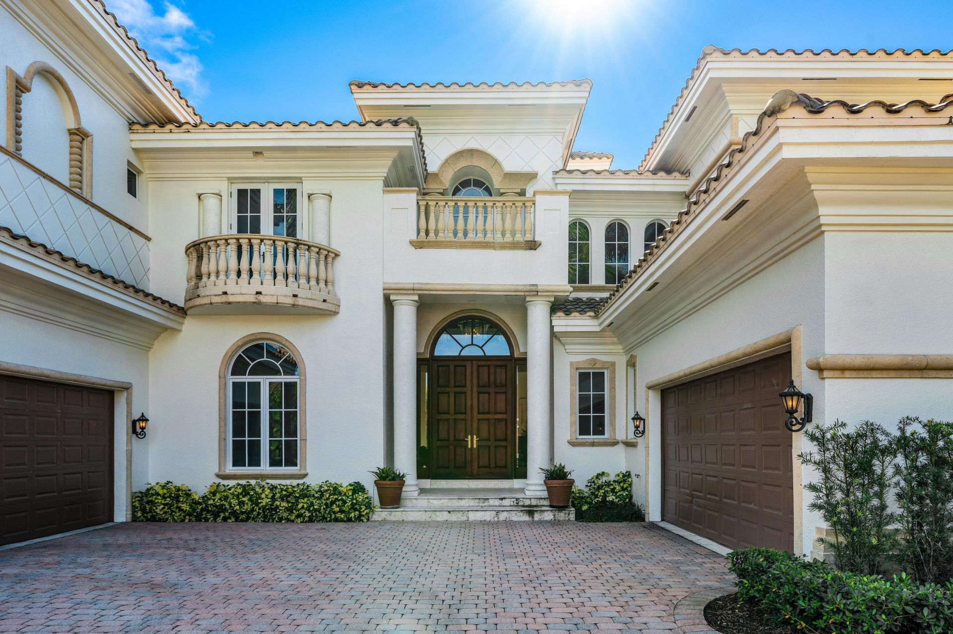 4900 Sanctuary Lane, Boca Raton, FL 33431 Photo