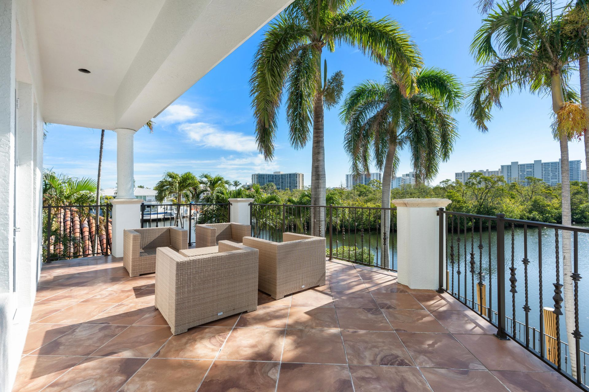 4900 Sanctuary Lane, Boca Raton, FL 33431 Photo