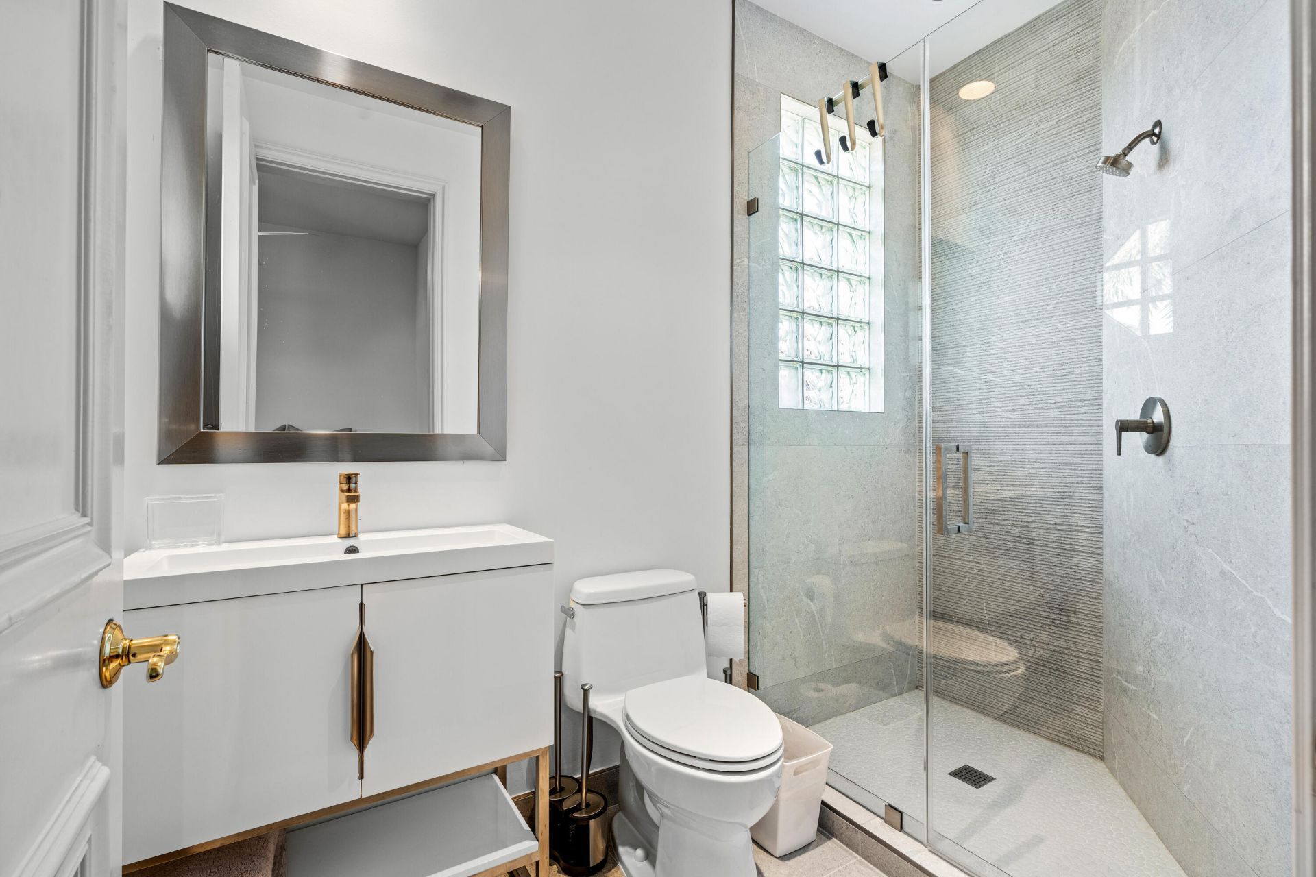 4900 Sanctuary Lane, Boca Raton, FL 33431 Photo