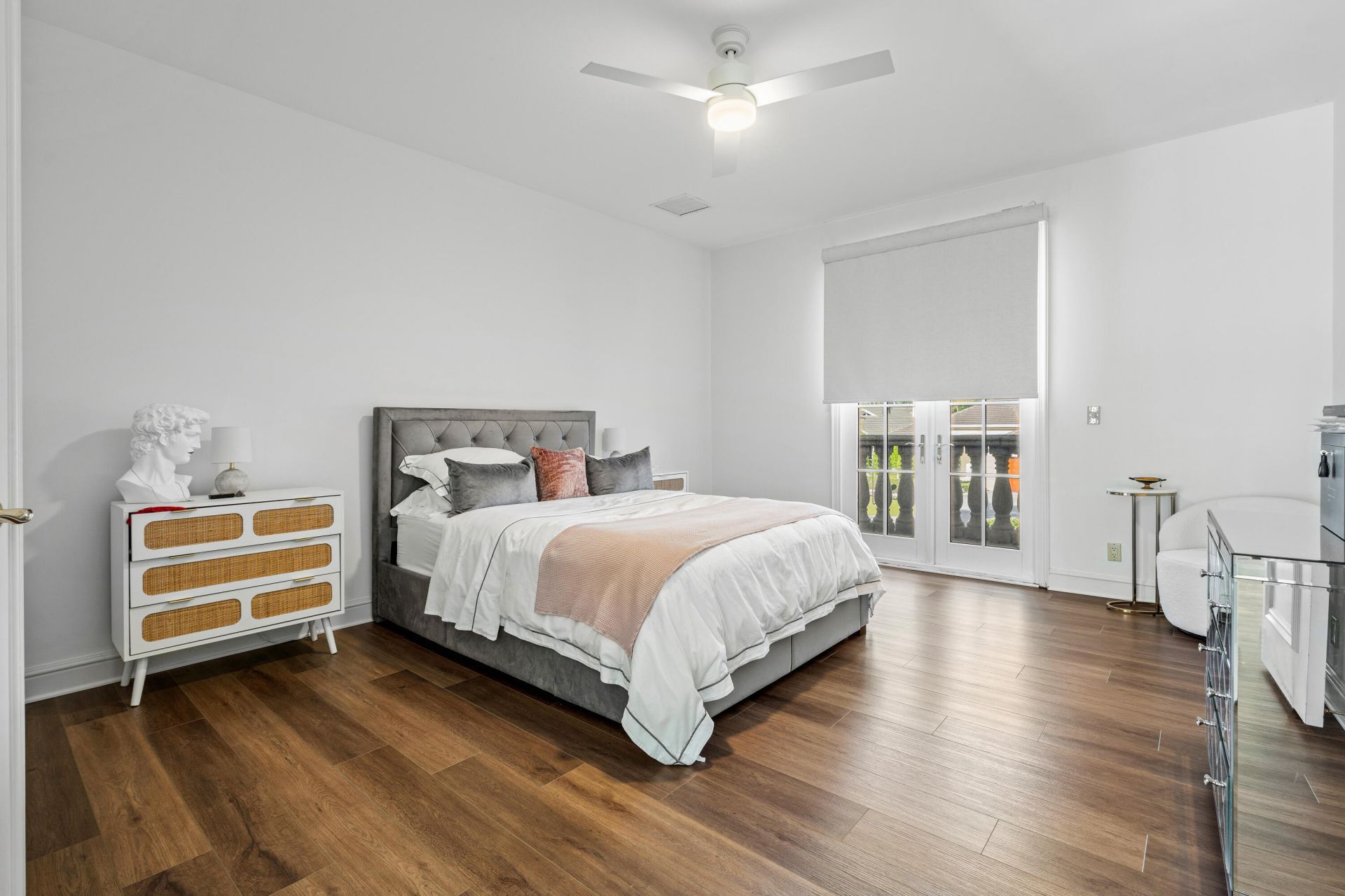 4900 Sanctuary Lane, Boca Raton, FL 33431 Photo