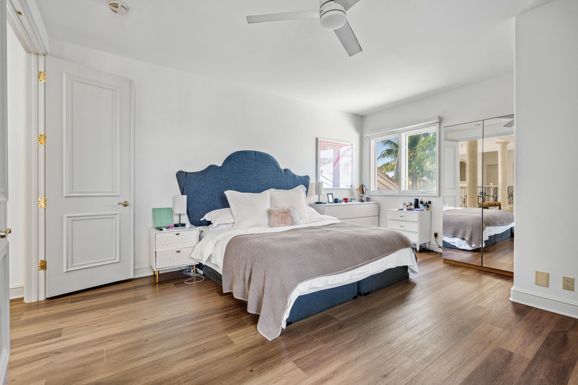 4900 Sanctuary Lane, Boca Raton, FL 33431 Photo