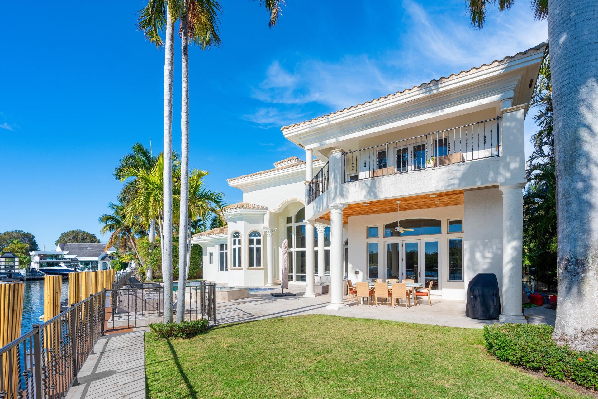 4900 Sanctuary Lane, Boca Raton, FL 33431 Photo