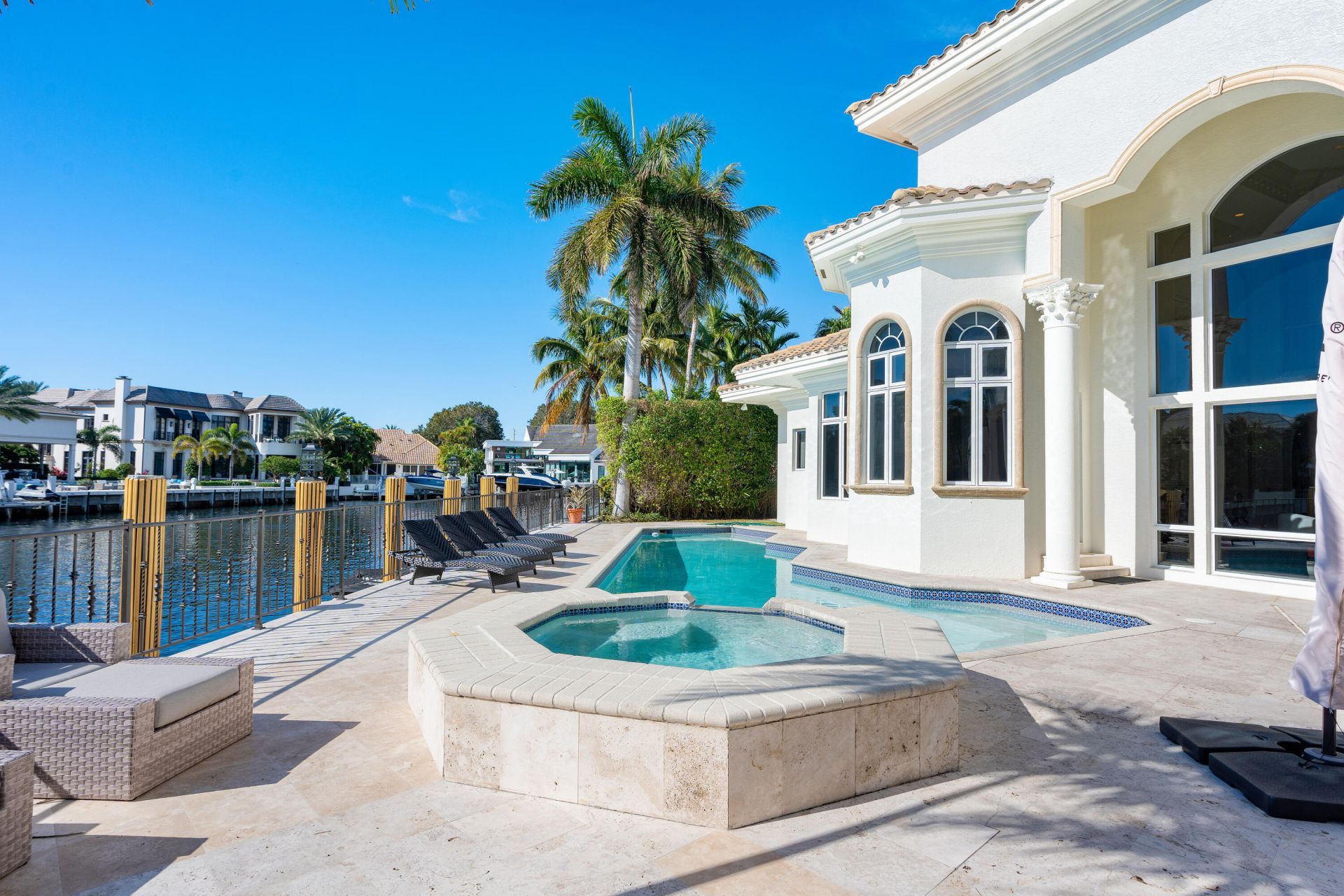 4900 Sanctuary Lane, Boca Raton, FL 33431 Photo