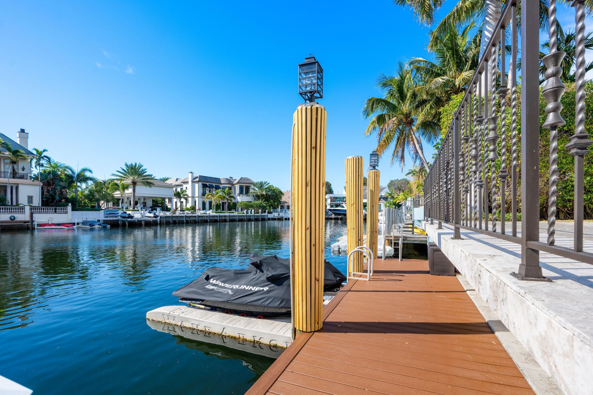 4900 Sanctuary Lane, Boca Raton, FL 33431 Photo