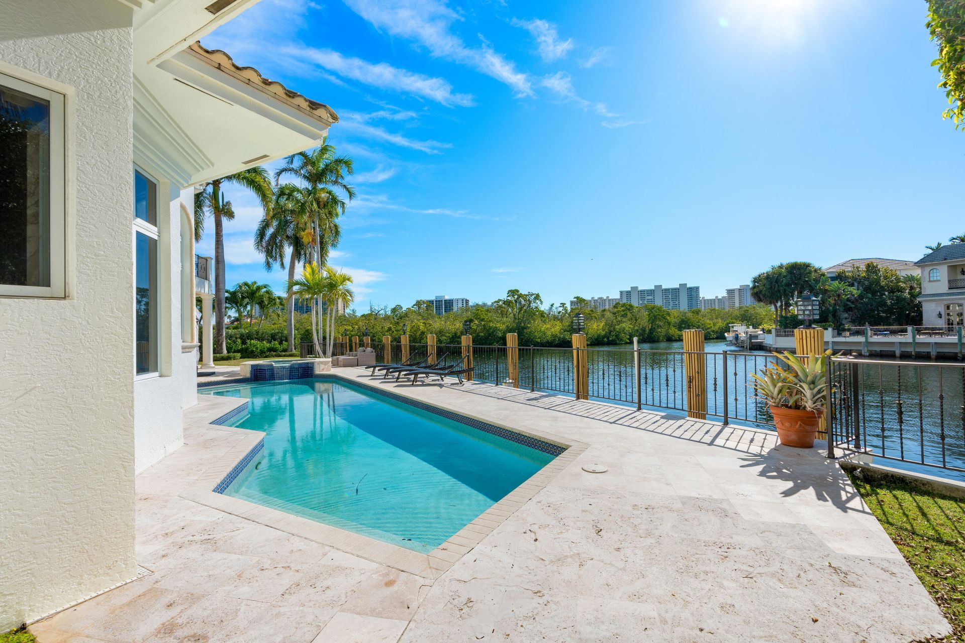 4900 Sanctuary Lane, Boca Raton, FL 33431 Photo