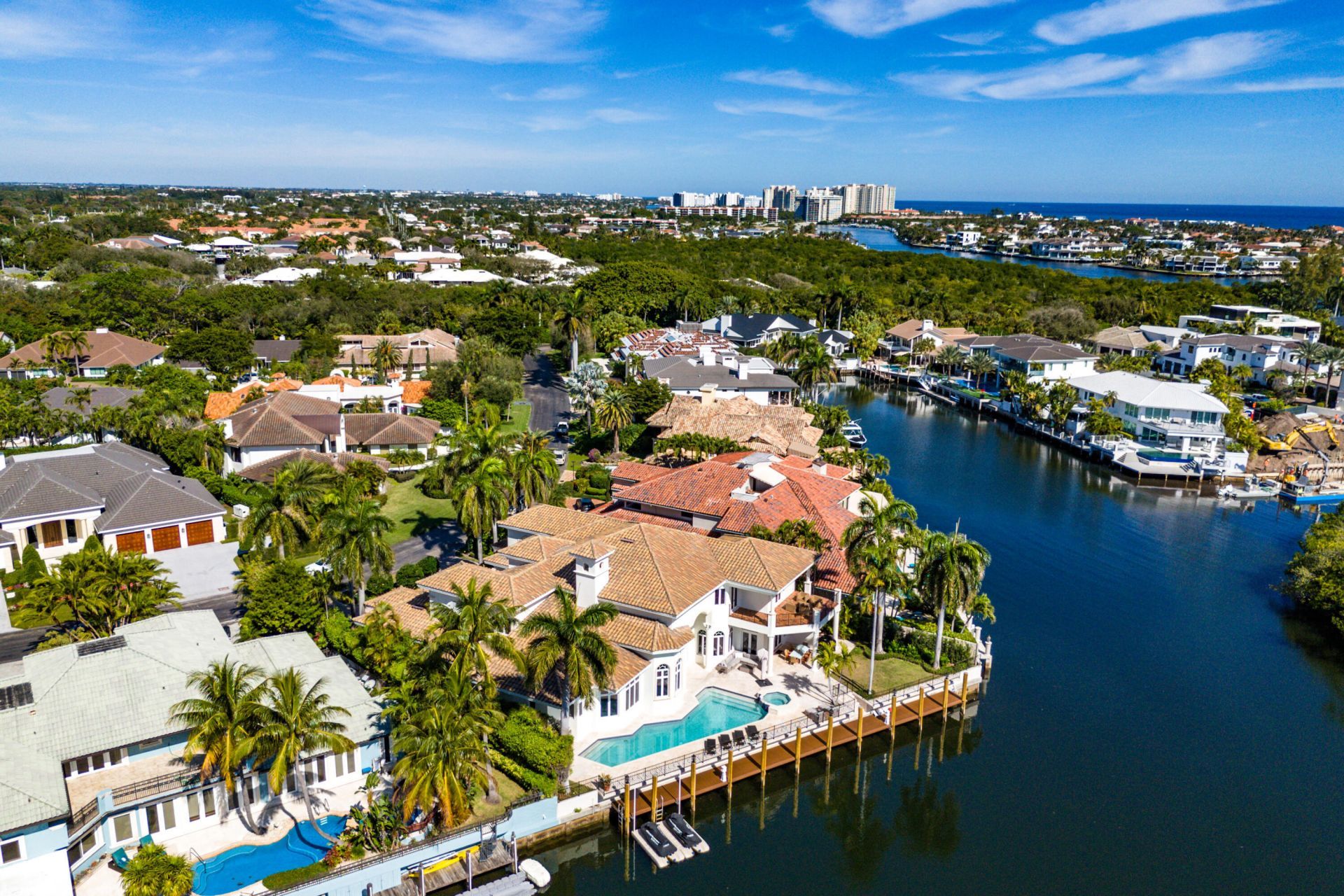 4900 Sanctuary Lane, Boca Raton, FL 33431 Photo