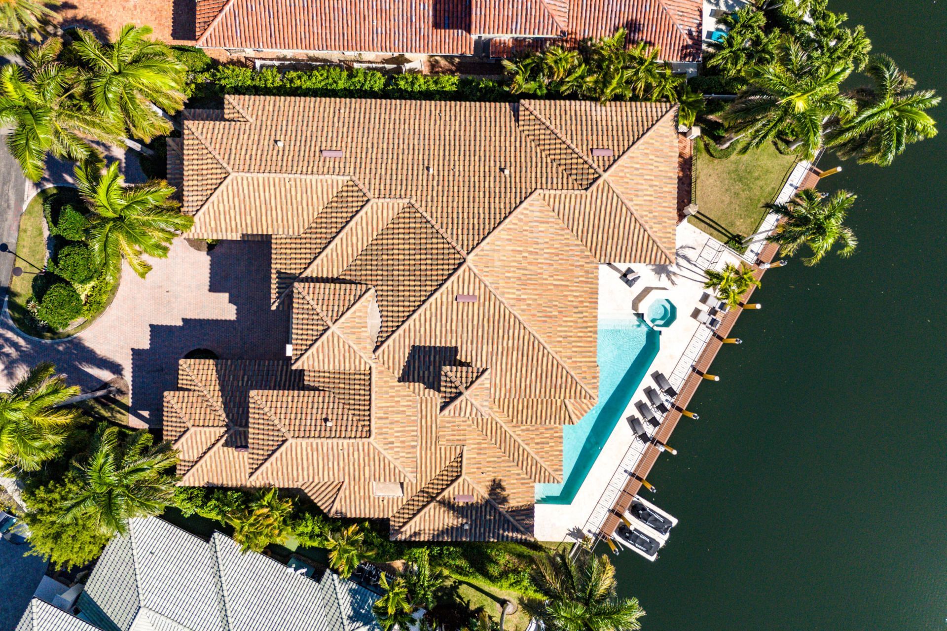 4900 Sanctuary Lane, Boca Raton, FL 33431 Photo