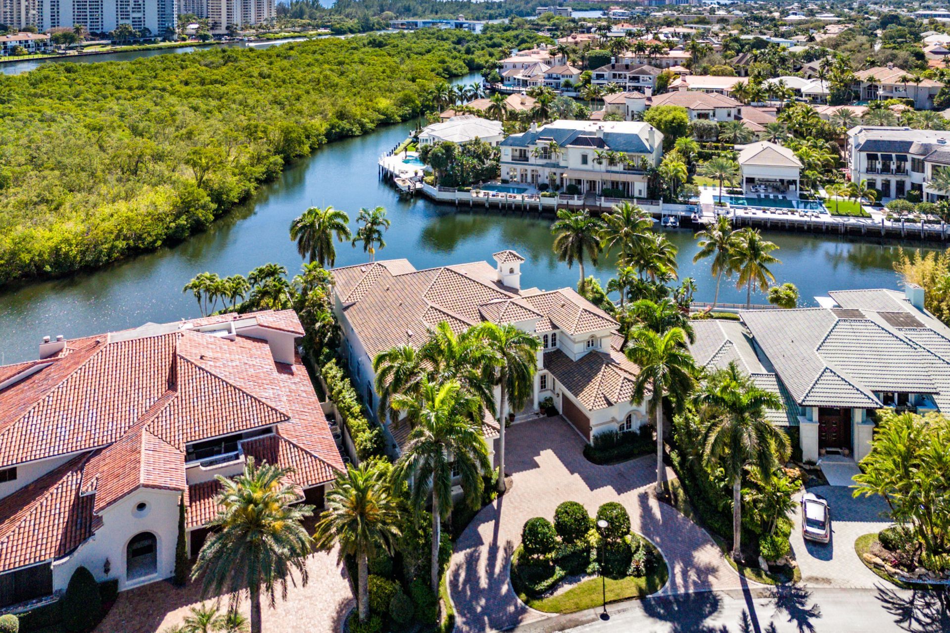 4900 Sanctuary Lane, Boca Raton, FL 33431 Photo