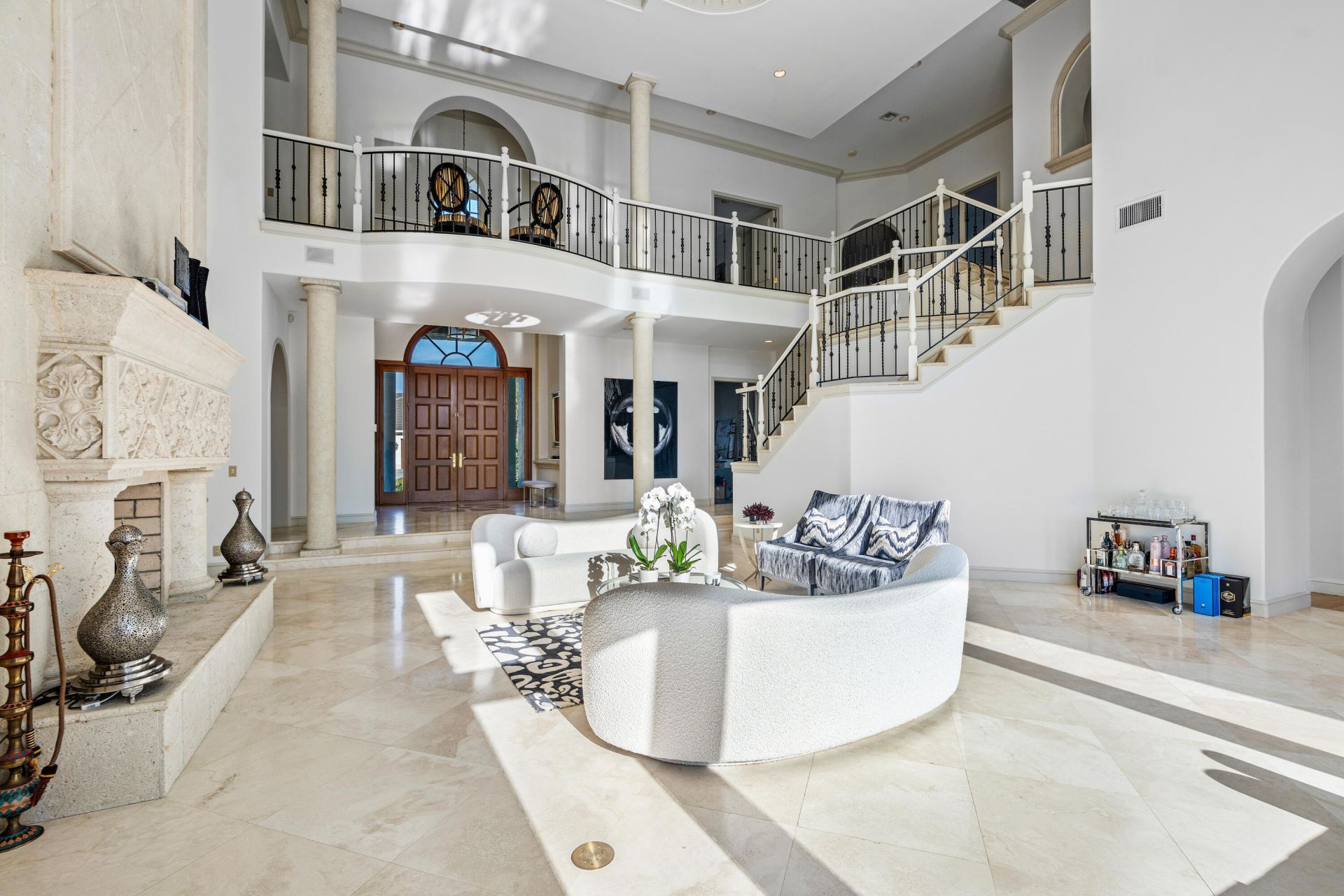 4900 Sanctuary Lane, Boca Raton, FL 33431 Photo