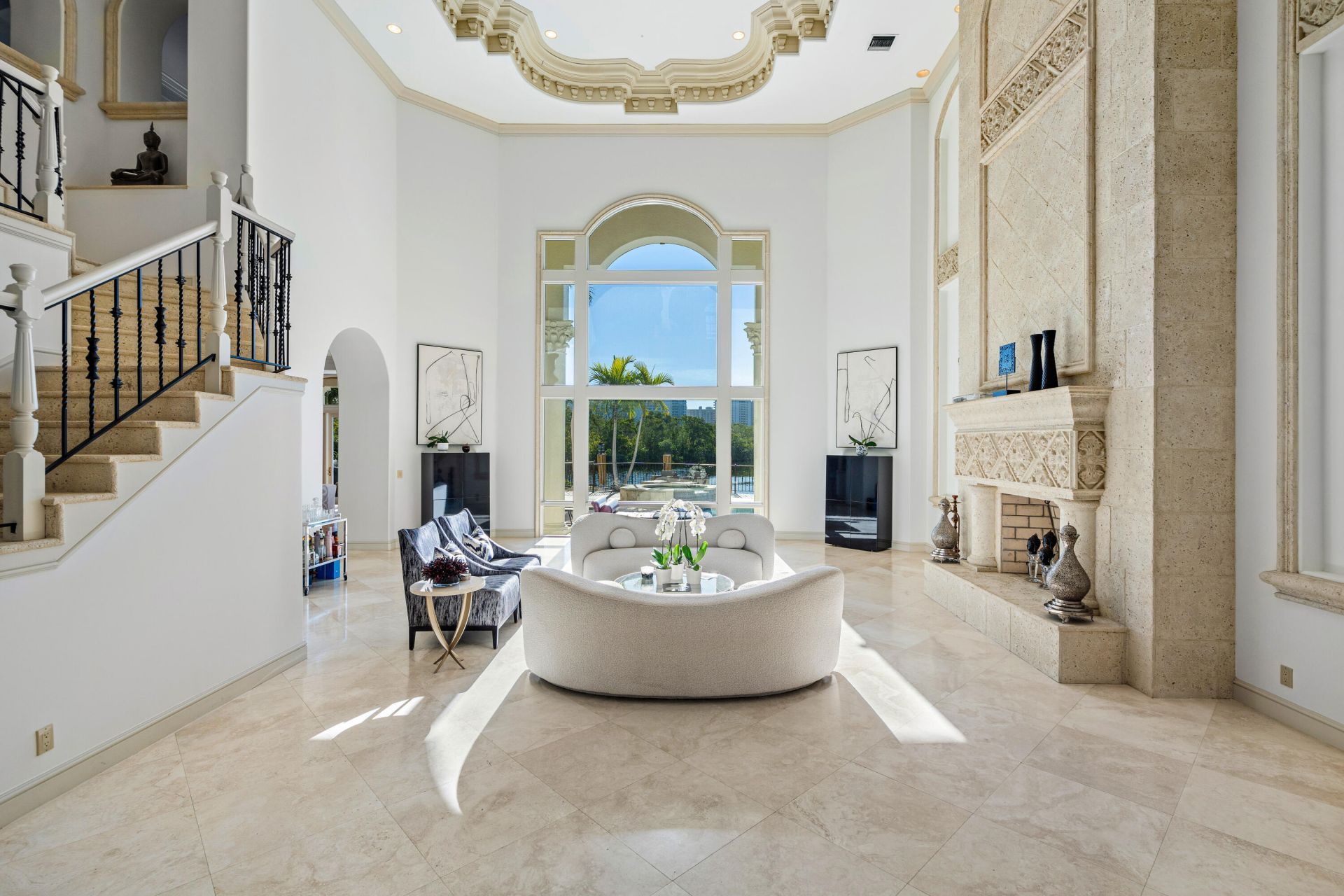4900 Sanctuary Lane, Boca Raton, FL 33431 Photo