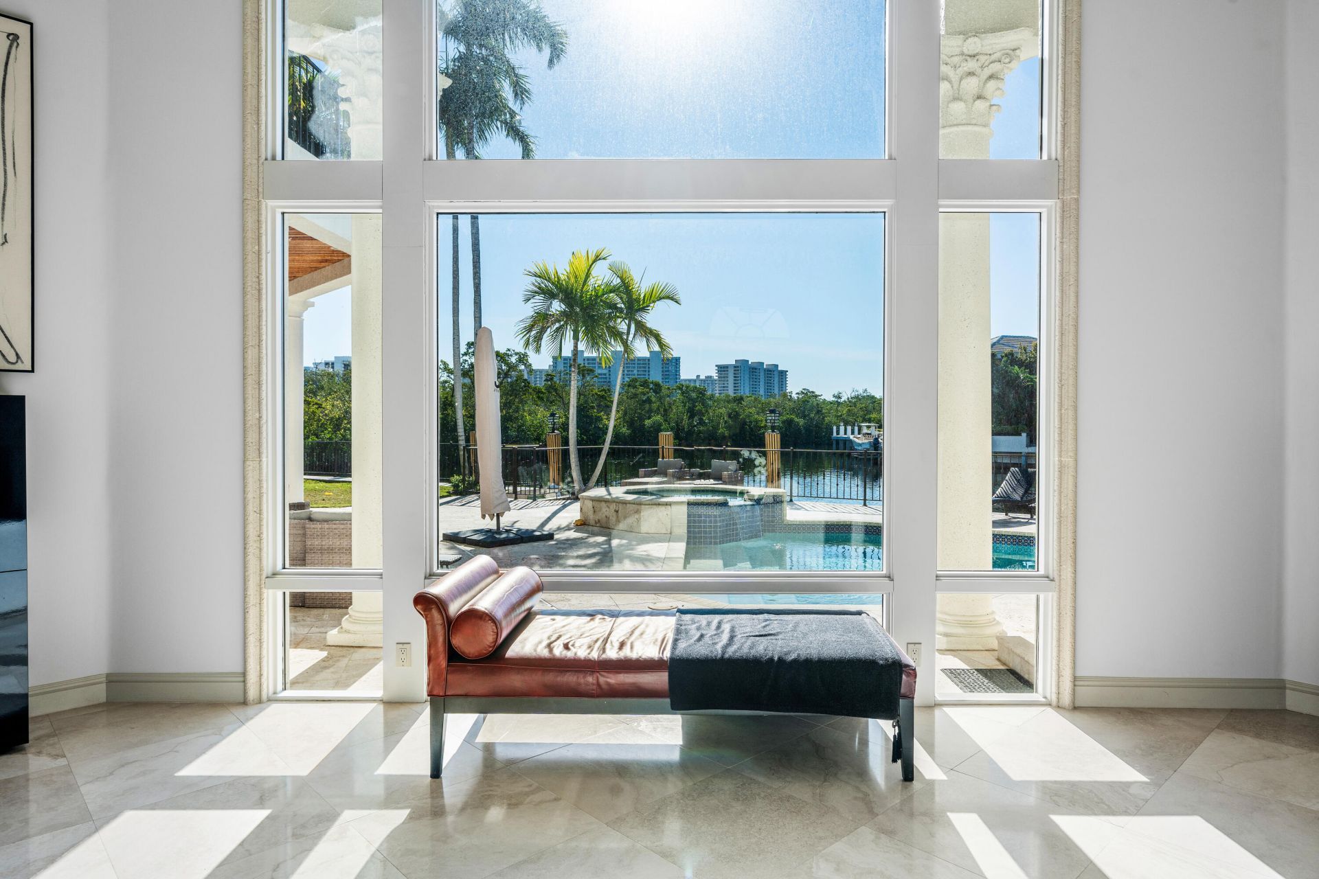 4900 Sanctuary Lane, Boca Raton, FL 33431 Photo