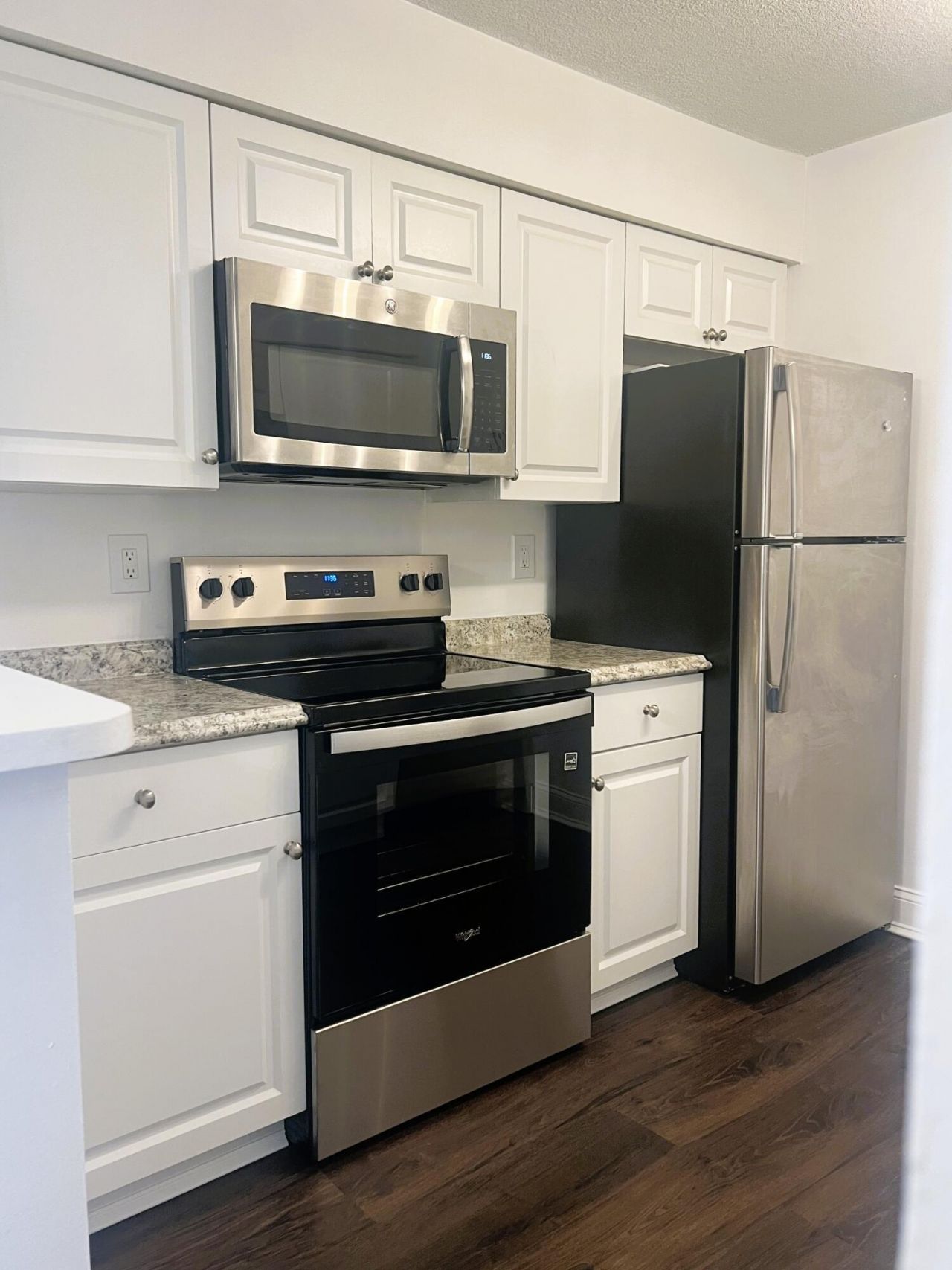 6030 Indrio Road, Unit 5, Fort Pierce, FL 34951 Photo