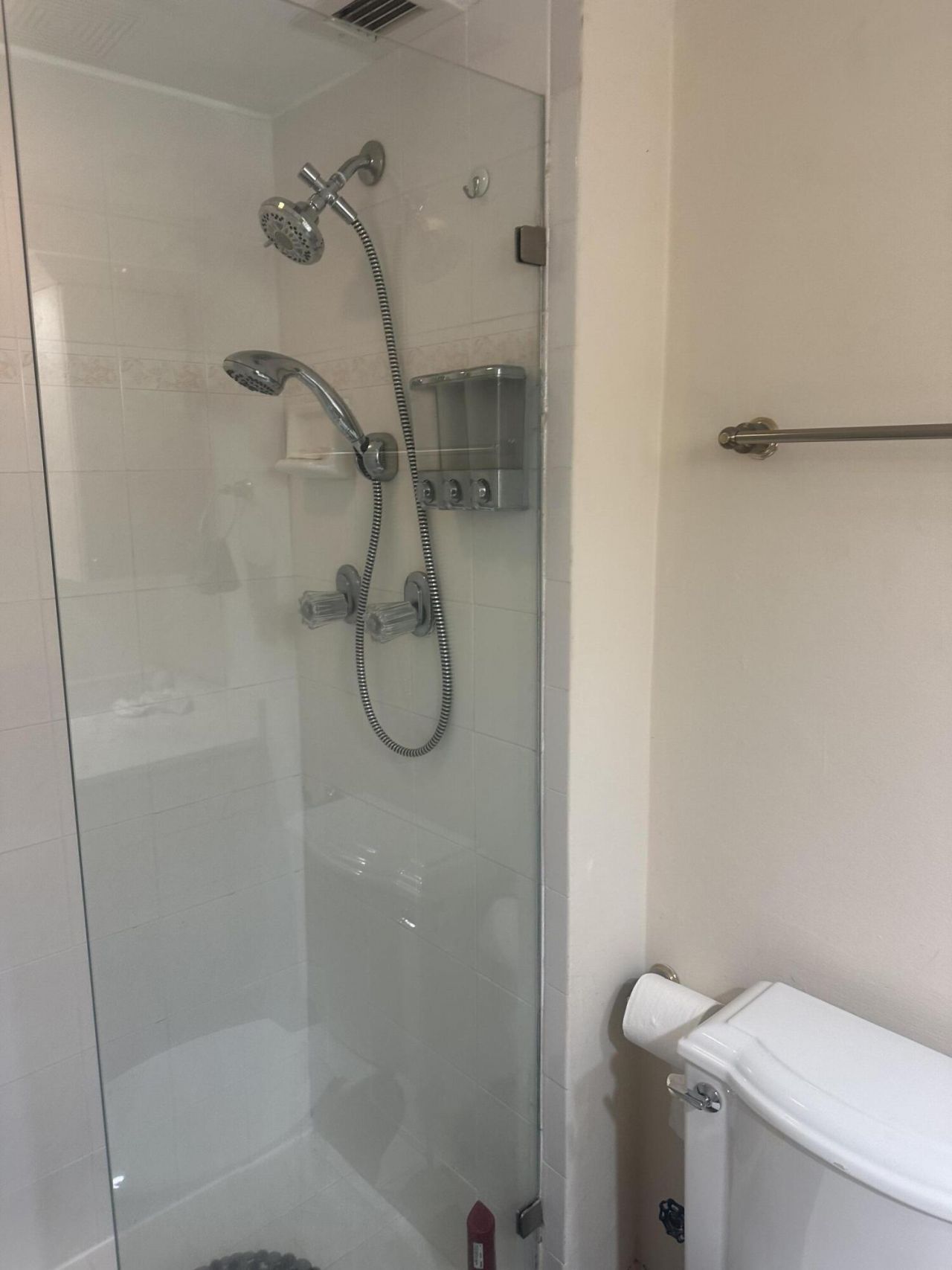 3140 S Ocean Drive, Unit 210, Hallandale Beach, FL 33009 Photo