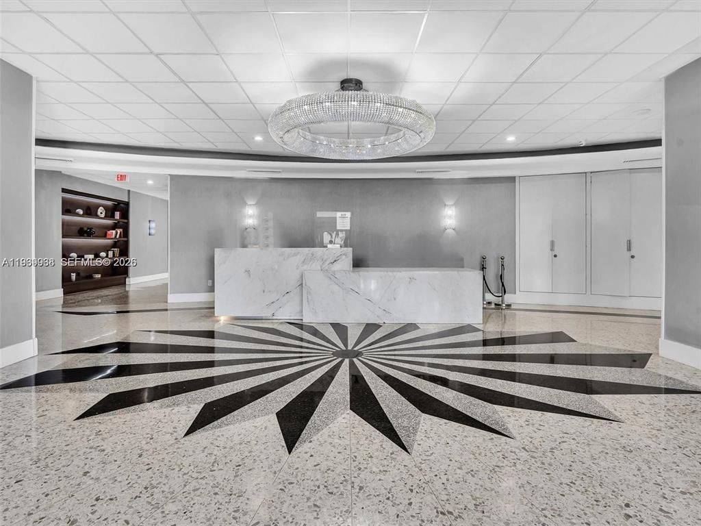 3140 S Ocean Drive, Unit 210, Hallandale Beach, FL 33009 Photo