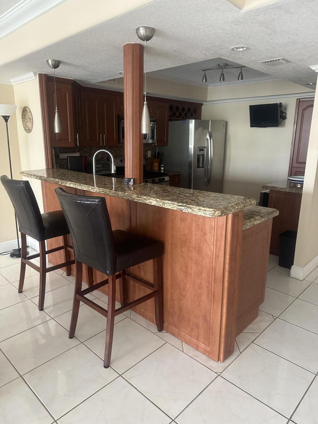 3140 S Ocean Drive, Unit 210, Hallandale Beach, FL 33009 Photo