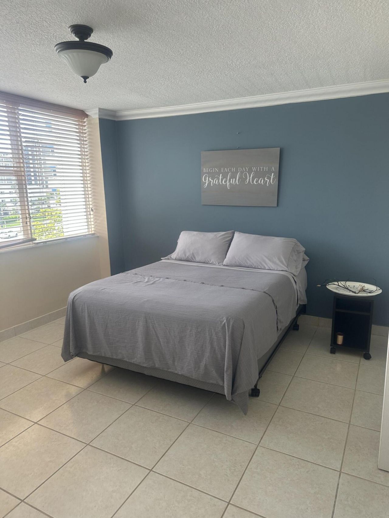 3140 S Ocean Drive, Unit 210, Hallandale Beach, FL 33009 Photo