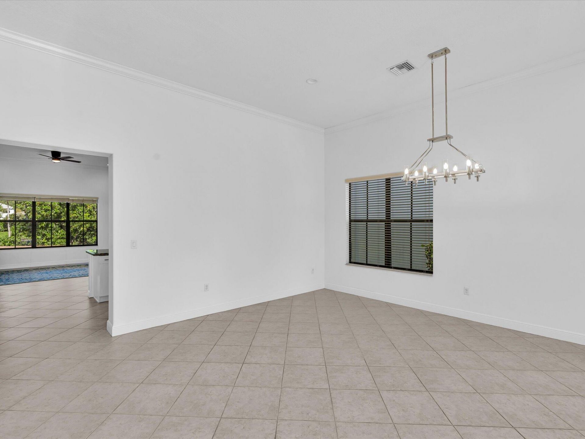 2680 NW 84th Way, Cooper City, FL 33024 Photo
