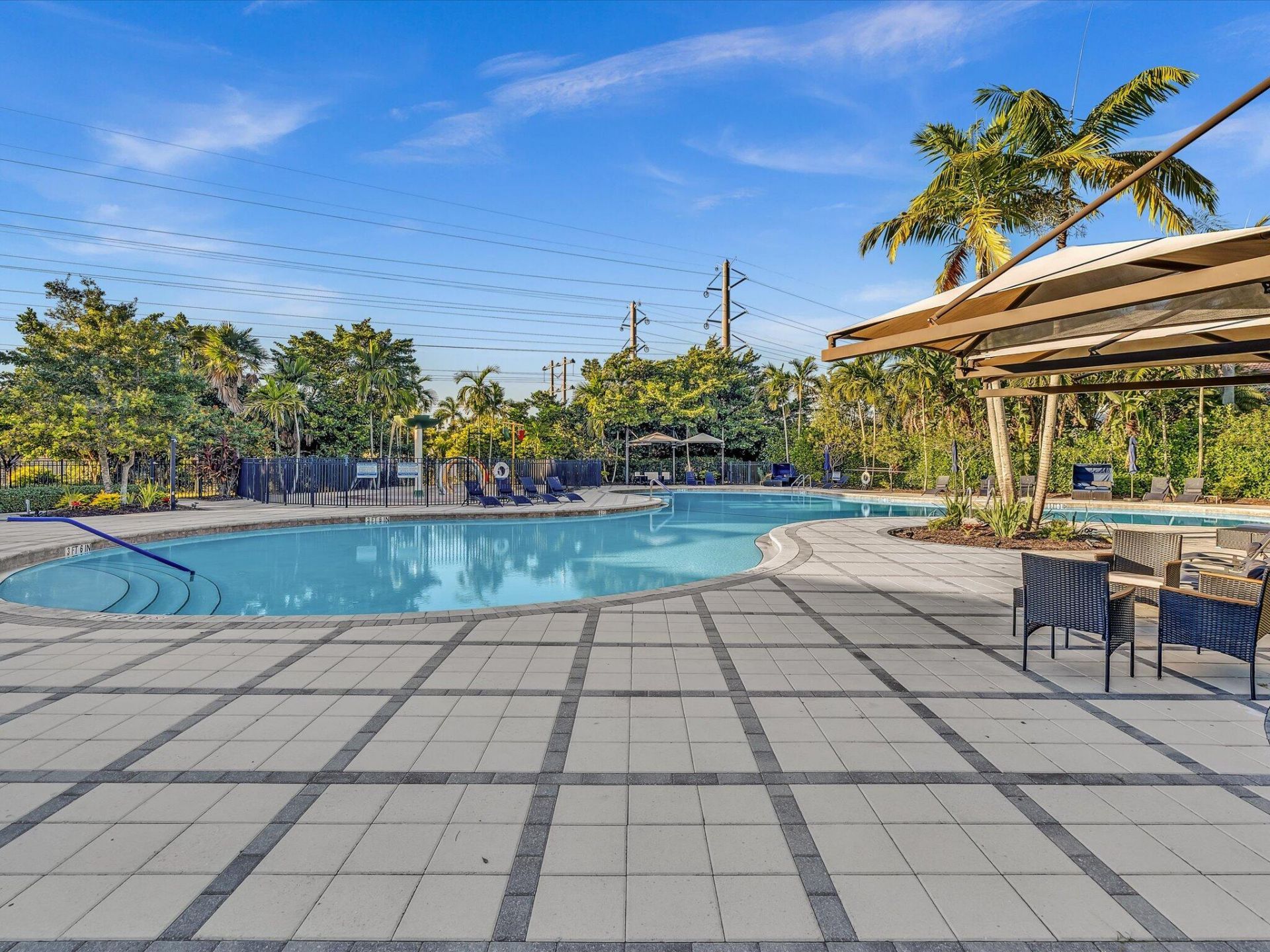 2680 NW 84th Way, Cooper City, FL 33024 Photo