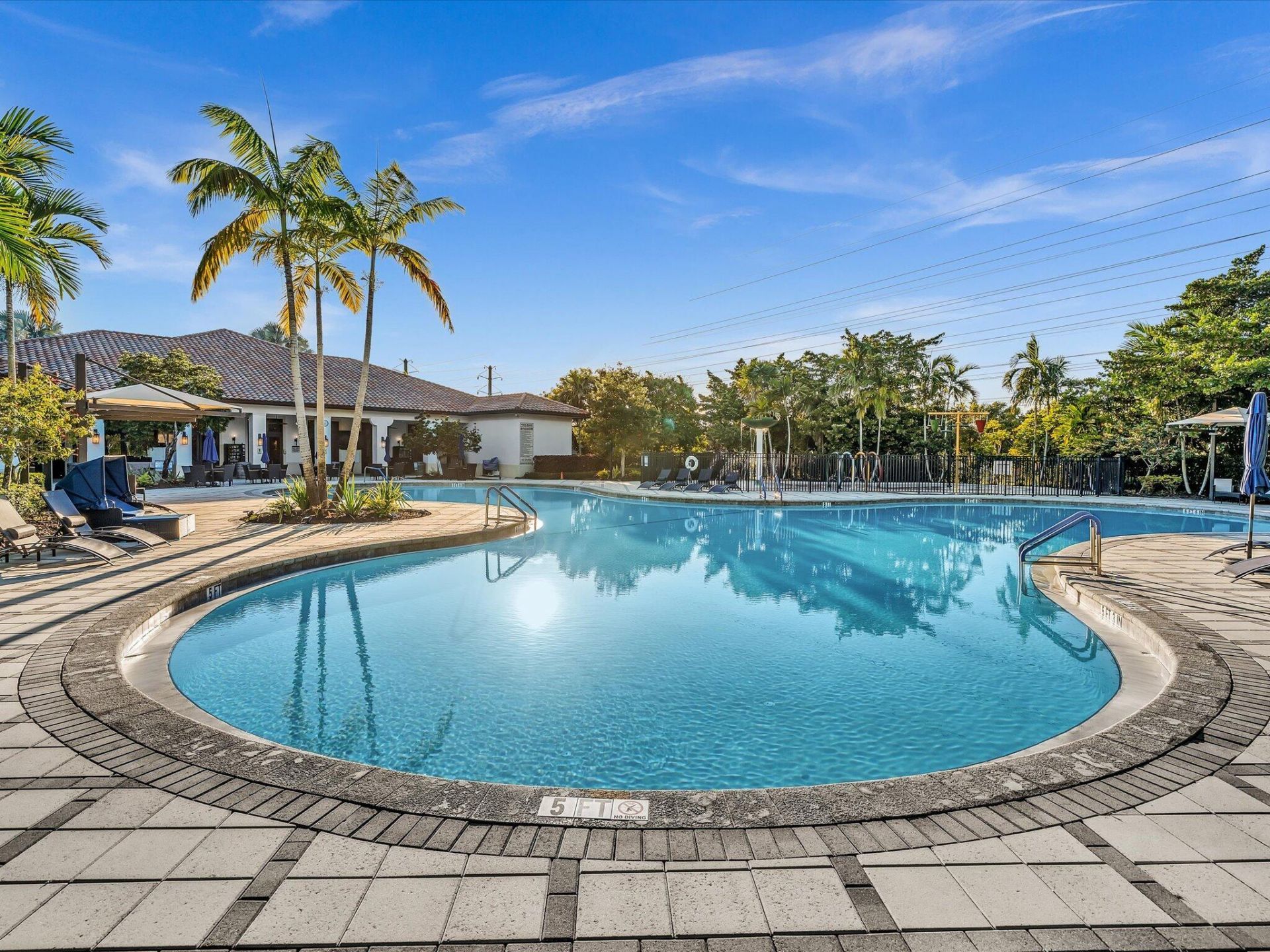 2680 NW 84th Way, Cooper City, FL 33024 Photo