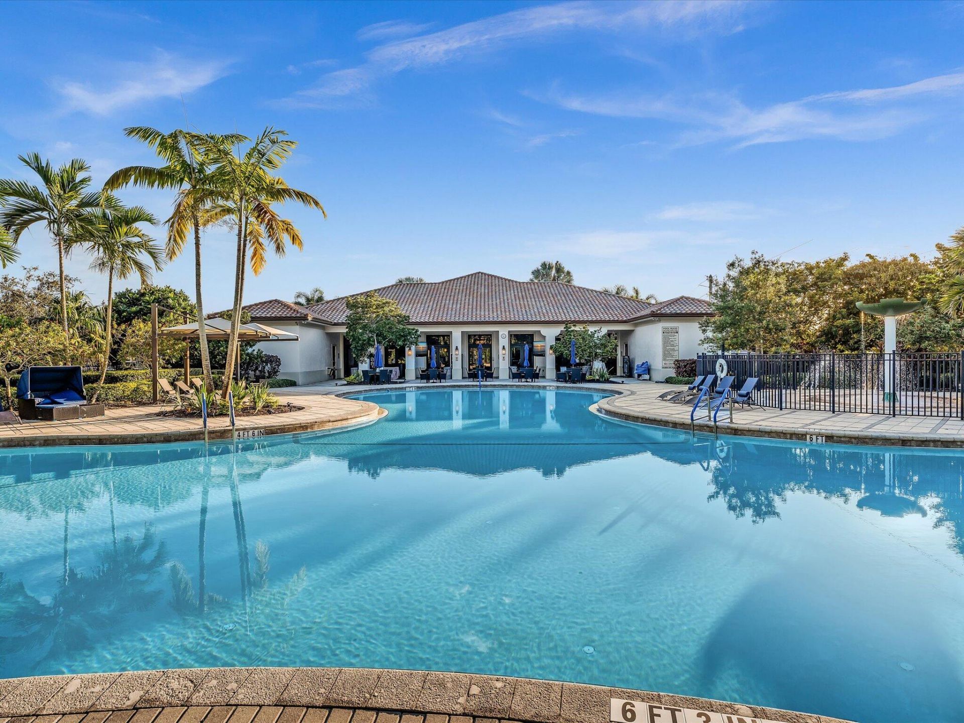 2680 NW 84th Way, Cooper City, FL 33024 Photo