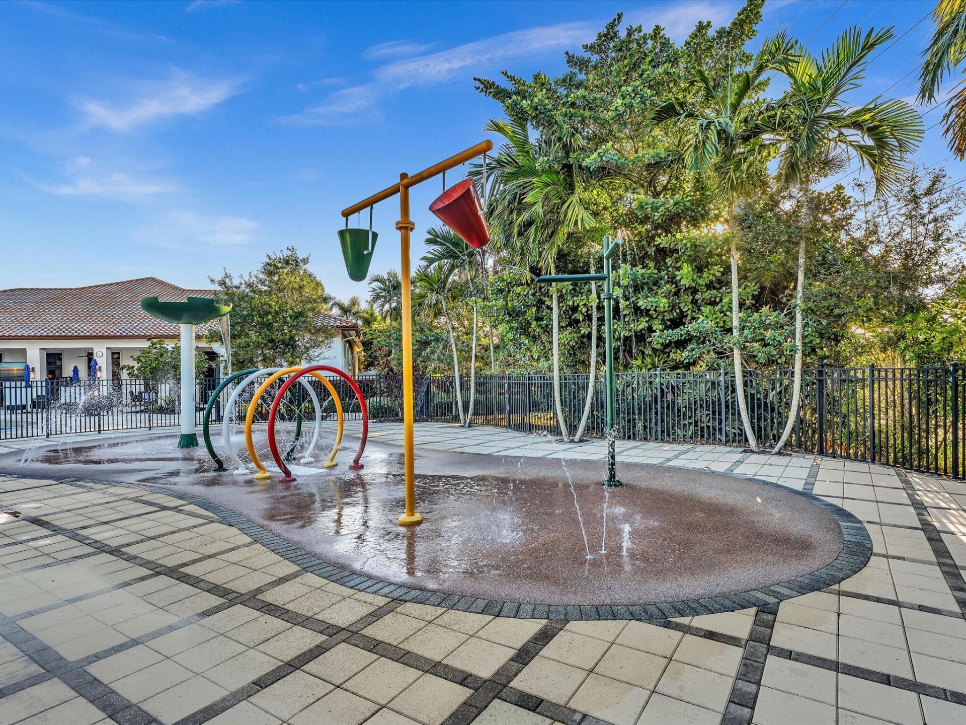 2680 NW 84th Way, Cooper City, FL 33024 Photo