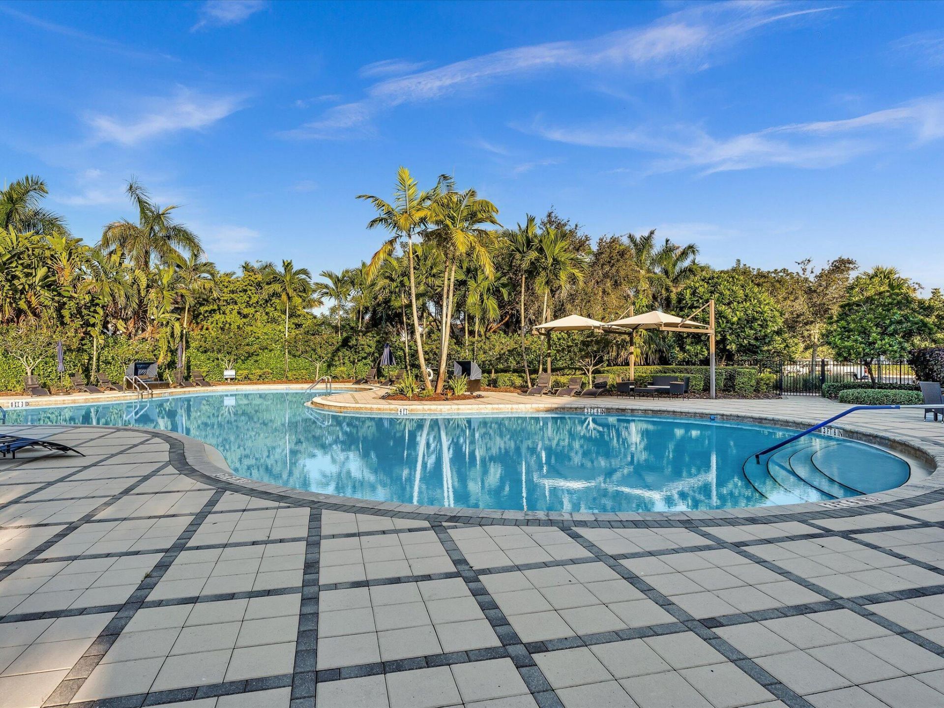 2680 NW 84th Way, Cooper City, FL 33024 Photo