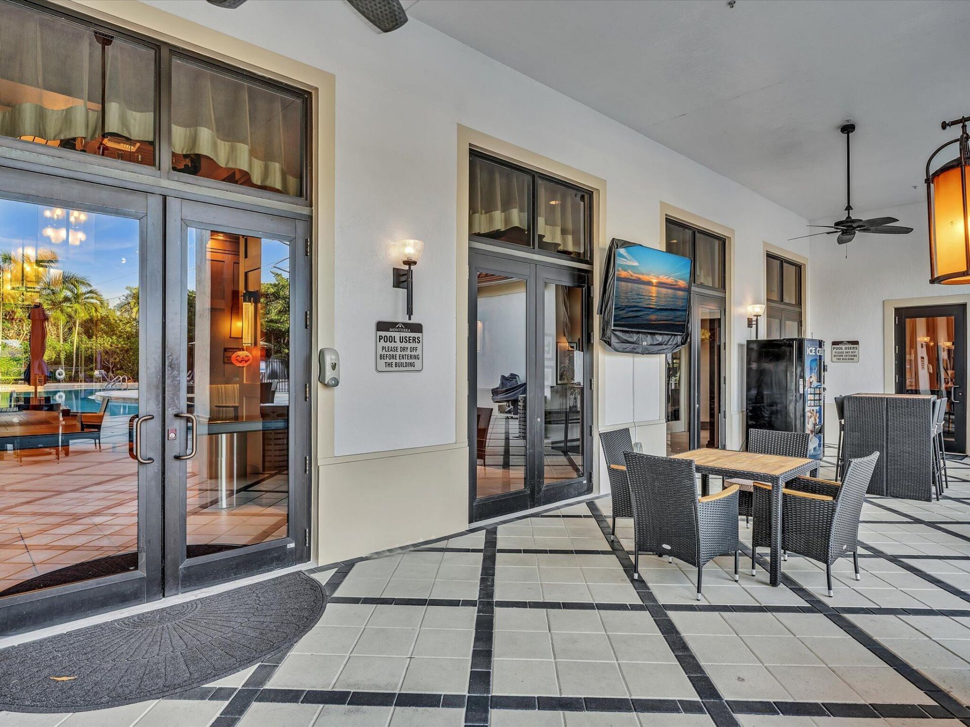 2680 NW 84th Way, Cooper City, FL 33024 Photo