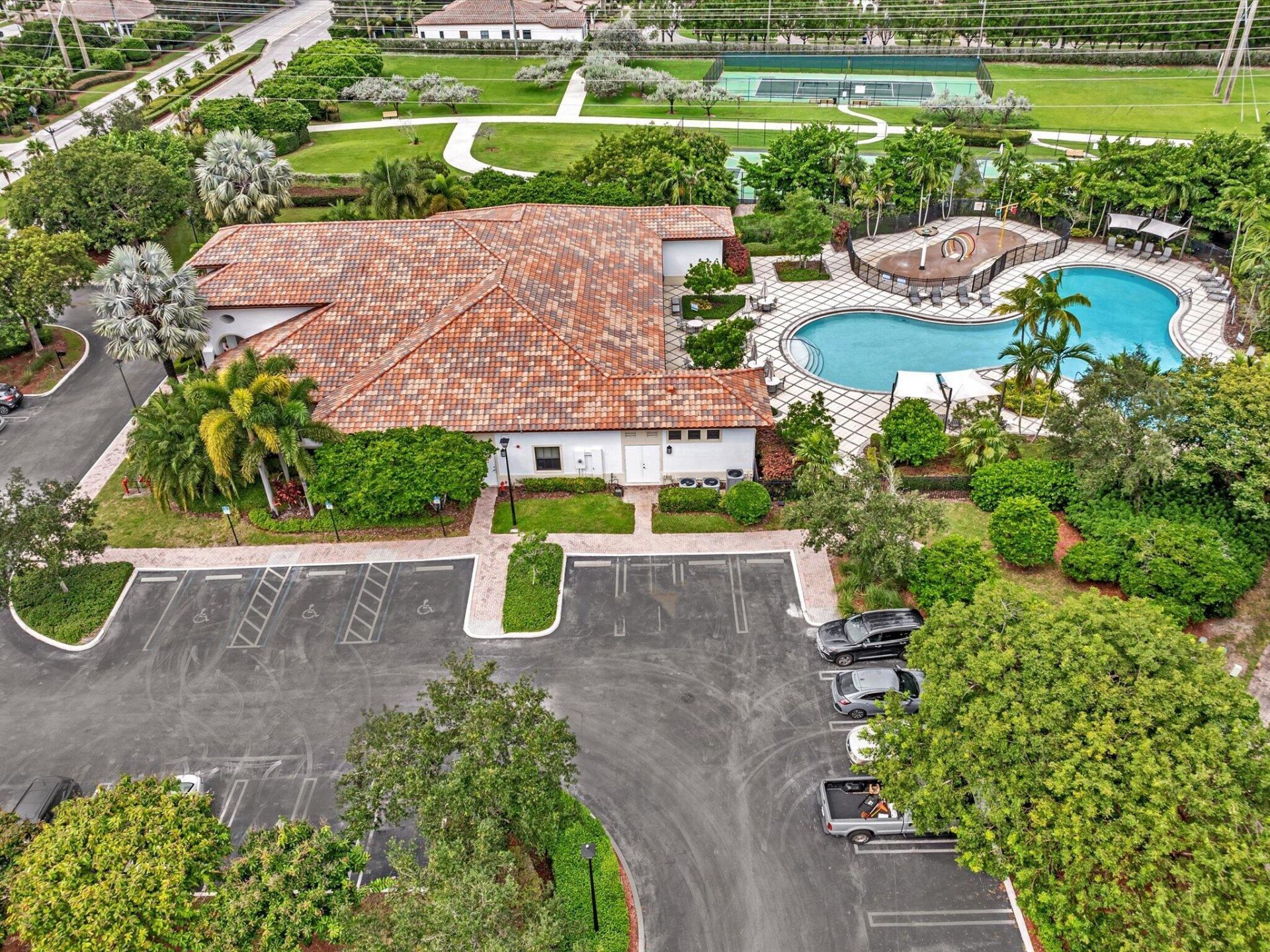 2680 NW 84th Way, Cooper City, FL 33024 Photo