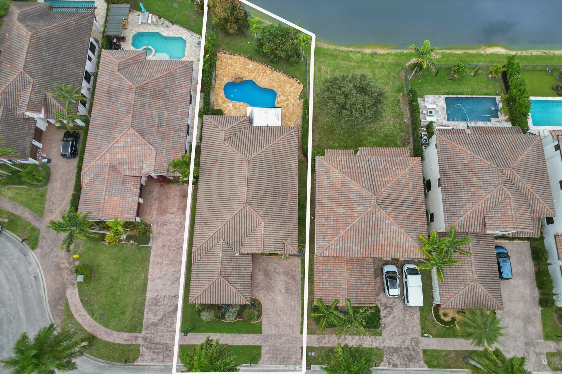2680 NW 84th Way, Cooper City, FL 33024 Photo