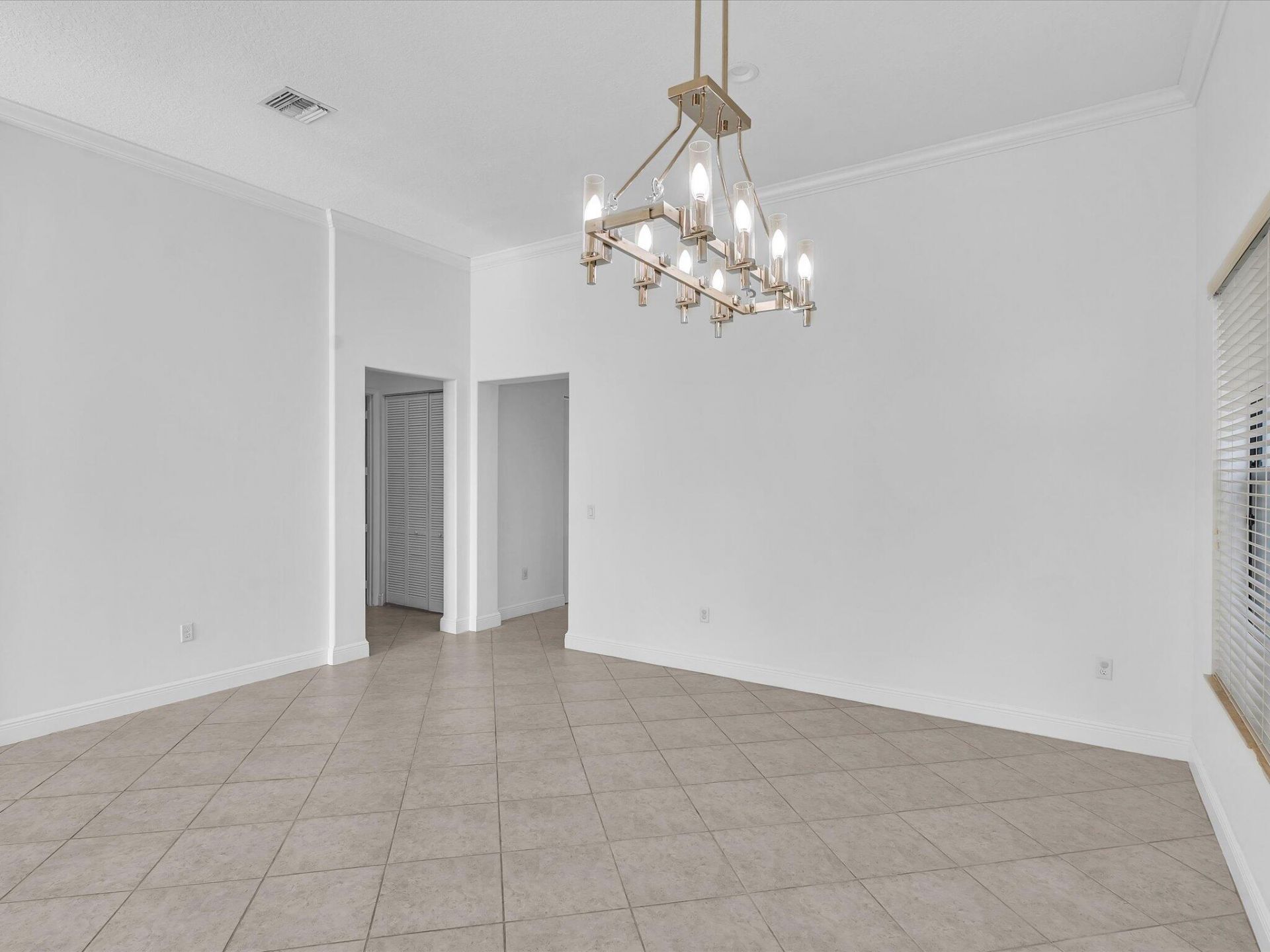2680 NW 84th Way, Cooper City, FL 33024 Photo