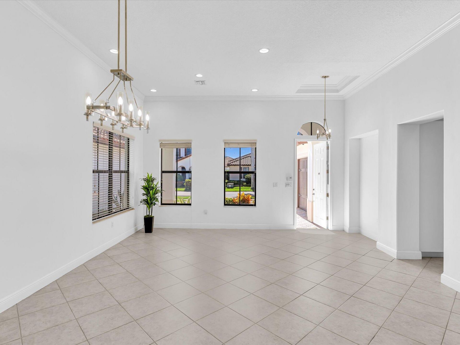 2680 NW 84th Way, Cooper City, FL 33024 Photo
