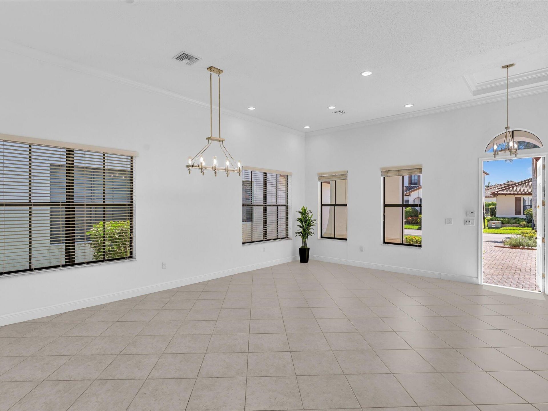 2680 NW 84th Way, Cooper City, FL 33024 Photo