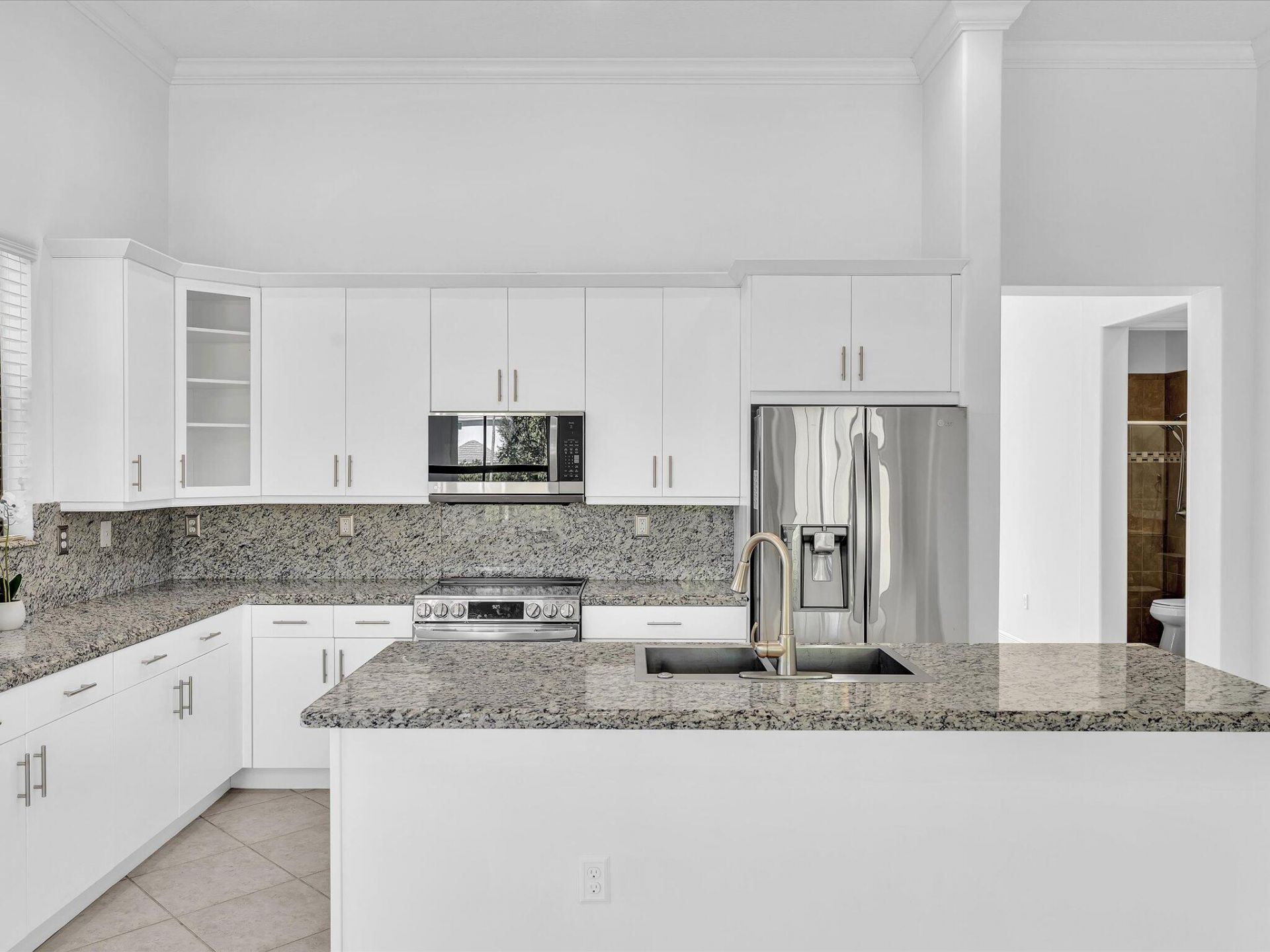 2680 NW 84th Way, Cooper City, FL 33024 Photo