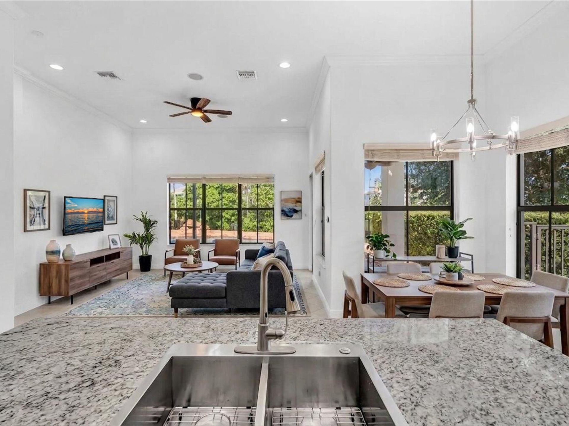 2680 NW 84th Way, Cooper City, FL 33024 Photo