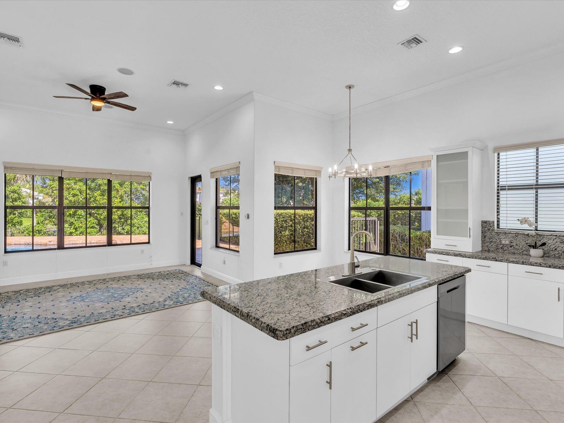 2680 NW 84th Way, Cooper City, FL 33024 Photo