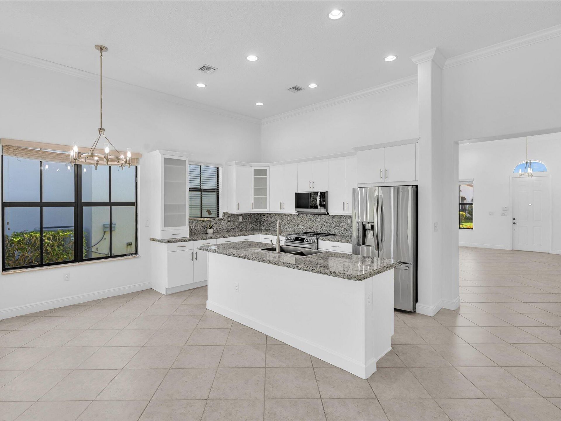 2680 NW 84th Way, Cooper City, FL 33024 Photo