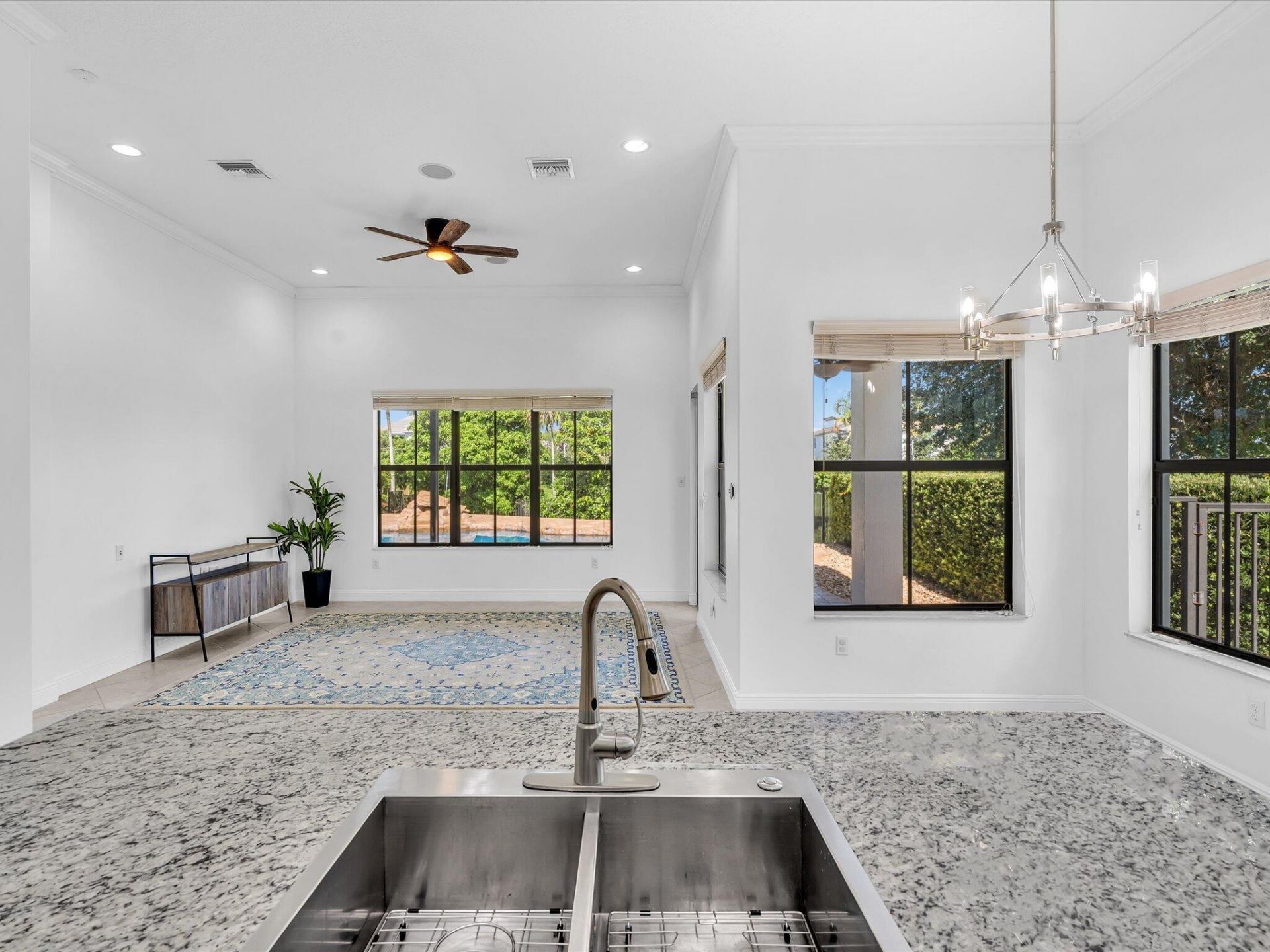 2680 NW 84th Way, Cooper City, FL 33024 Photo