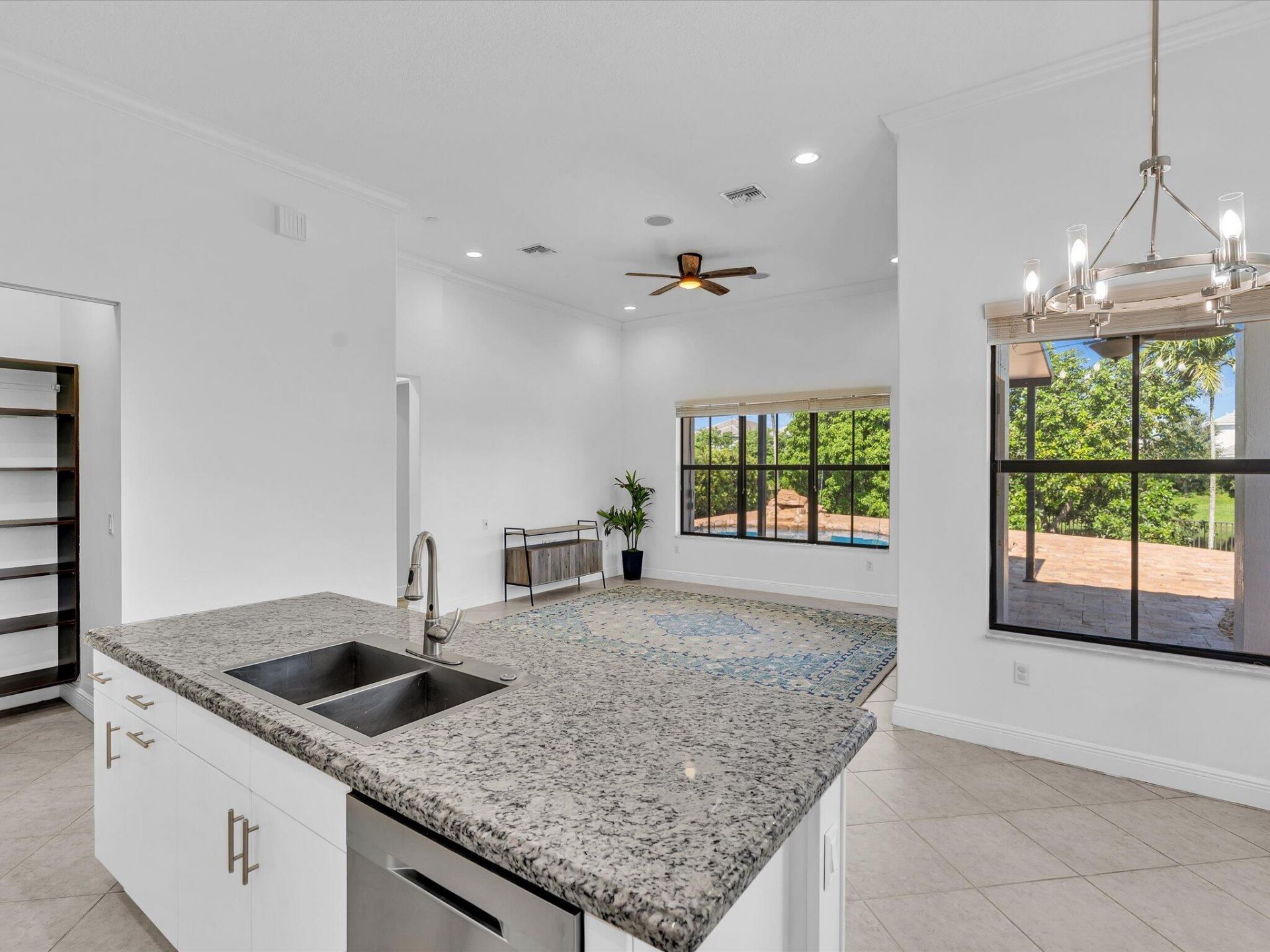 2680 NW 84th Way, Cooper City, FL 33024 Photo