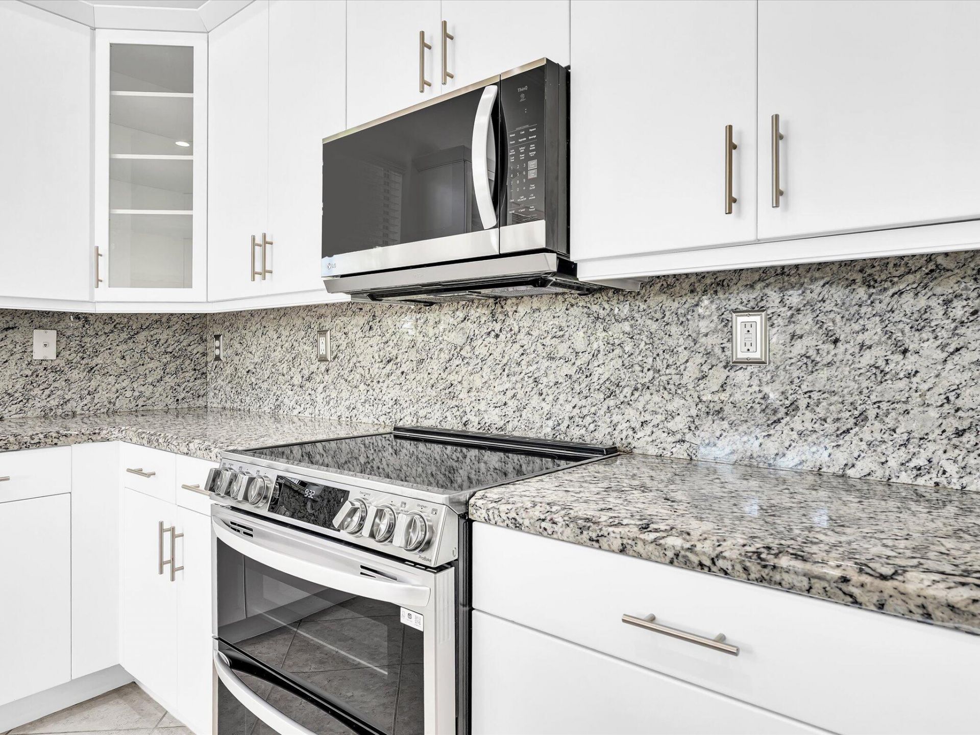 2680 NW 84th Way, Cooper City, FL 33024 Photo